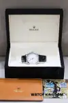 Rolex Cellini (2009) - Ref. 4243/9 | Watch Scout thumbnail 7