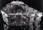 Tissot Couturier Chronograph - Ref. T035627A | Watch Scout thumbnail 3