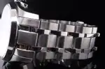 Tissot Couturier Chronograph - Ref. T035627A | Watch Scout thumbnail 4