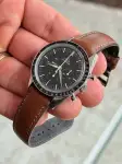 Omega Speedmaster (2017) - Ref. 311.32.40.30.01.001 | Watch Scout thumbnail 3
