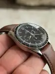 Omega Speedmaster (2017) - Ref. 311.32.40.30.01.001 | Watch Scout thumbnail 4
