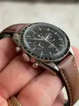Omega Speedmaster (2017) - Ref. 311.32.40.30.01.001 | Watch Scout thumbnail 5