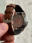 Omega Speedmaster (2017) - Ref. 311.32.40.30.01.001 | Watch Scout thumbnail 6