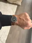 Omega Speedmaster (2017) - Ref. 311.32.40.30.01.001 | Watch Scout thumbnail 7