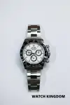 Rolex Daytona (2026) - Ref. 126500LN | Watch Scout thumbnail 1