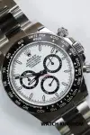 Rolex Daytona (2026) - Ref. 126500LN | Watch Scout thumbnail 2