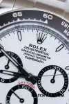 Rolex Daytona (2026) - Ref. 126500LN | Watch Scout thumbnail 3