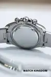 Rolex Daytona (2026) - Ref. 126500LN | Watch Scout thumbnail 4