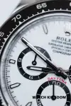 Rolex Daytona (2026) - Ref. 126500LN | Watch Scout thumbnail 5