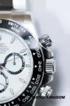 Rolex Daytona (2026) - Ref. 126500LN | Watch Scout thumbnail 6
