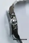 Rolex Daytona (2026) - Ref. 126500LN | Watch Scout thumbnail 7