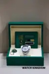 Rolex Daytona (2026) - Ref. 126500LN | Watch Scout thumbnail 8
