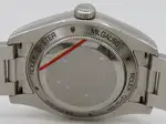 Rolex Oyster Perpetual Milgauss 116400GV Price in Australia | $15k thumbnail 6