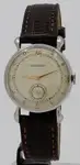 Jaeger-LeCoultre Vintage Casual Price in Australia | $3k thumbnail 1