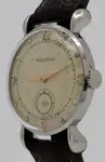 Jaeger-LeCoultre Vintage Casual Price in Australia | $3k thumbnail 2