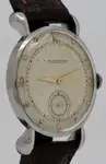 Jaeger-LeCoultre Vintage Casual Price in Australia | $3k thumbnail 3