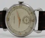 Jaeger-LeCoultre Vintage Casual Price in Australia | $3k thumbnail 4