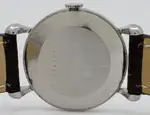 Jaeger-LeCoultre Vintage Casual Price in Australia | $3k thumbnail 5