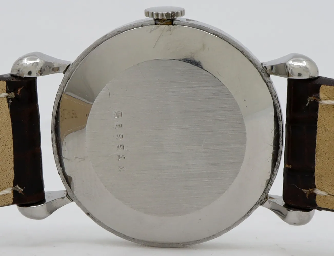 Jaeger-LeCoultre Vintage Casual Price in Australia | $3k - image 5