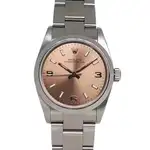 Rolex Oyster Perpetual (2006) - Ref. 77080 | Watch Scout thumbnail 1