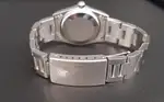 Rolex Oyster Perpetual (2006) - Ref. 77080 | Watch Scout thumbnail 2