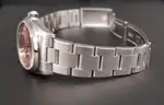 Rolex Oyster Perpetual (2006) - Ref. 77080 | Watch Scout thumbnail 3