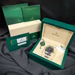 Rolex Explorer (2018) - Ref. 214270 | Watch Scout thumbnail 2