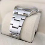 Rolex Explorer (2018) - Ref. 214270 | Watch Scout thumbnail 5
