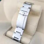 Rolex Explorer (2018) - Ref. 214270 | Watch Scout thumbnail 6