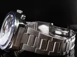 Seiko Speedtimer 6138 - Ref. 6138-0030 | Watch Scout thumbnail 2