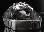 Seiko Speedtimer 6138 - Ref. 6138-0030 | Watch Scout thumbnail 3