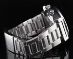 Seiko Speedtimer 6138 - Ref. 6138-0030 | Watch Scout thumbnail 4