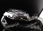 Seiko Speedtimer 6138 - Ref. 6138-0030 | Watch Scout thumbnail 5