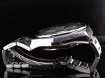 Seiko Speedtimer 6138 - Ref. 6138-0030 | Watch Scout thumbnail 6