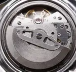 Seiko Speedtimer 6138 - Ref. 6138-0030 | Watch Scout thumbnail 7
