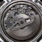 Seiko Speedtimer 6138 - Ref. 6138-0030 | Watch Scout thumbnail 8