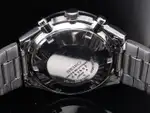Seiko Speedtimer 6138 - Ref. 6138-0030 | Watch Scout thumbnail 10