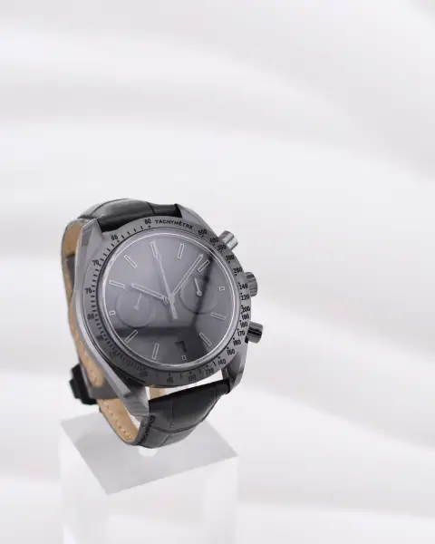 Omega Speedmaster Ref. 311.92.44.51.01