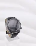 Omega Speedmaster (2016) - Ref. 311.92.44.51.01 | Watch Scout thumbnail 1