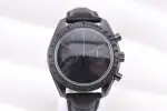 Omega Speedmaster (2016) - Ref. 311.92.44.51.01 | Watch Scout thumbnail 2