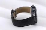 Omega Speedmaster (2016) - Ref. 311.92.44.51.01 | Watch Scout thumbnail 11