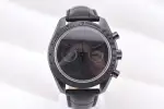 Omega Speedmaster (2016) - Ref. 311.92.44.51.01 | Watch Scout thumbnail 3