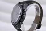 Omega Speedmaster (2016) - Ref. 311.92.44.51.01 | Watch Scout thumbnail 4