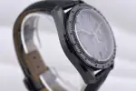 Omega Speedmaster (2016) - Ref. 311.92.44.51.01 | Watch Scout thumbnail 5