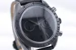 Omega Speedmaster (2016) - Ref. 311.92.44.51.01 | Watch Scout thumbnail 6
