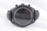 Omega Speedmaster (2016) - Ref. 311.92.44.51.01 | Watch Scout thumbnail 7