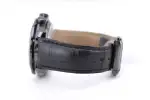 Omega Speedmaster (2016) - Ref. 311.92.44.51.01 | Watch Scout thumbnail 8