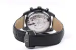 Omega Speedmaster (2016) - Ref. 311.92.44.51.01 | Watch Scout thumbnail 9