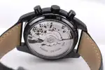Omega Speedmaster (2016) - Ref. 311.92.44.51.01 | Watch Scout thumbnail 10
