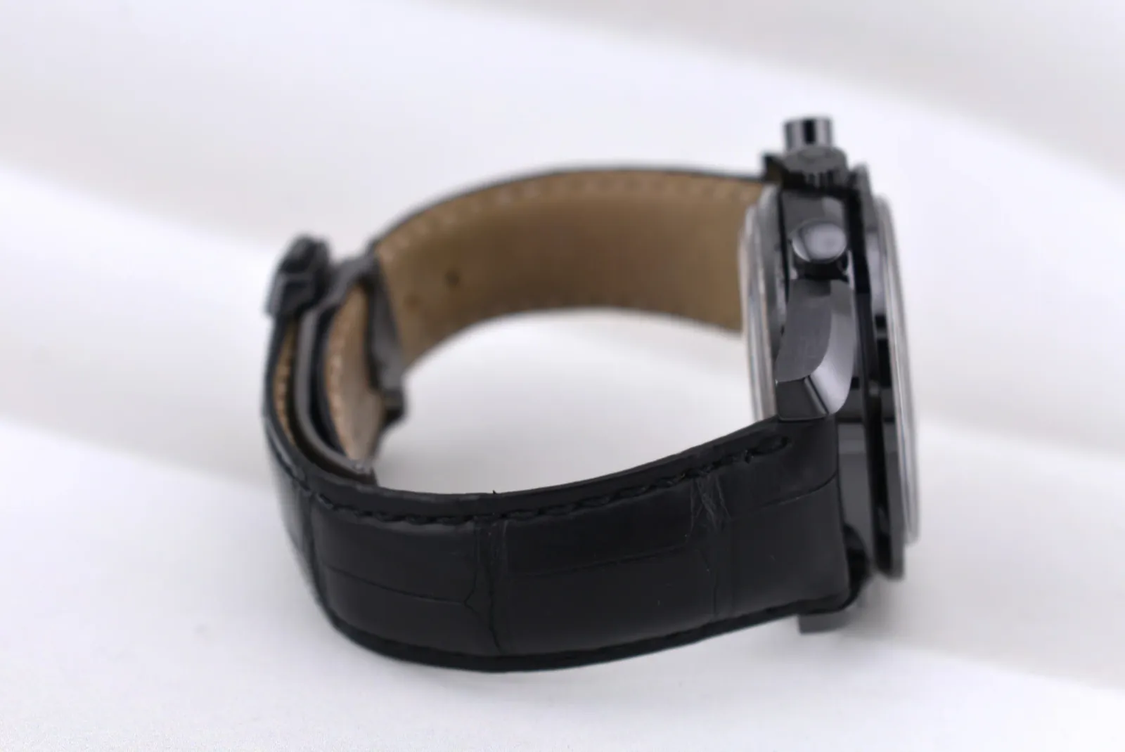 Omega Speedmaster 311.92.44.51.01, photo 11 of 11